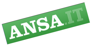 ansa