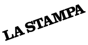 la_stampa
