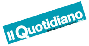 logo_quotidianofvg