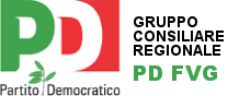 Gruppo PD FVG