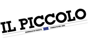 ilpiccolo