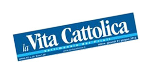 lavitacattolica