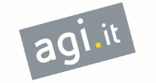 agi_226x120