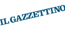 gazzettino