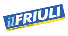 ilfriuli