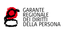 Garante: venerdì 12 a Trieste incontro su disabilità e discriminazioni