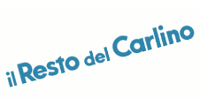 resto-del-carlino_226x120