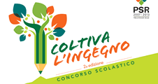 coltiva-l-ingegno_226x120