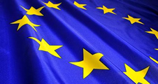 Bruxelles: Iacop a Comitato delle Regioni su allargamento Ue