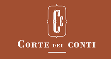 logo_corte_dei_conti_226x120