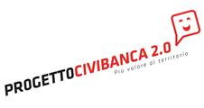 progetto_civibanca_226x120