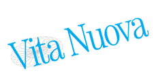 vita_nuova_226x120