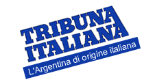tribuna_italiana_argentina