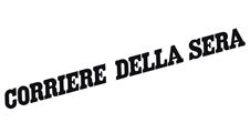 logo_corriere-della-sera_226x120