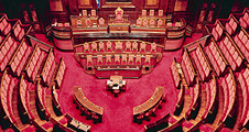 senato_226x120