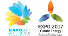 expo_2017