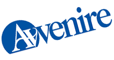 logo_avvenire_226x120