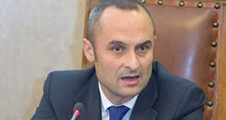 Ministro_Enrico_Costa_226x120