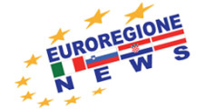 logo-euroregionenews2_226x120