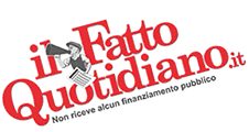 logo_il-fatto-quotidiano_226x120