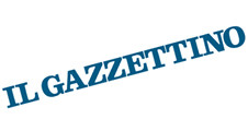 il_gazzettino_15gradi_226x120