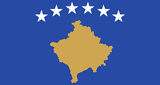 bandiera_Kosovo_226x120
