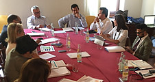 IMG_4770_226x120