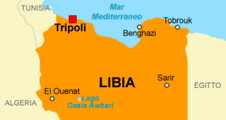 libia_226x120