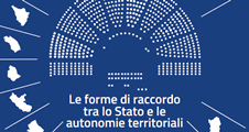 20161027_convparlamentosistemaconferenze_226x120