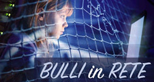 bulli-in-rete_226x120