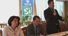 20161127_tavagnacco_referendum_relatori_226x120