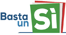 basta-un-si_226x120