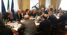 20170225_Conferenza_presidenti_a_Napoli_226x120