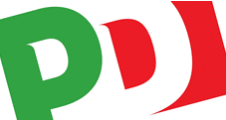logo_pd_226x120