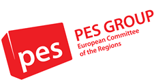 pes_group_226x120