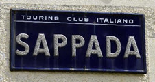 sappada_226x120