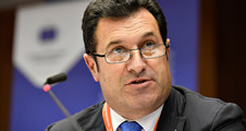 iacop_CoR_copyright_European-Union_Fred-Guerdin_226x120