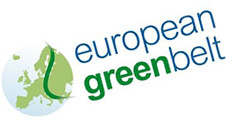 european_greenbelt_226x120