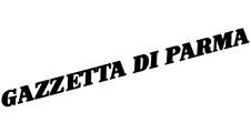 gazzetta-di-parma_226x120