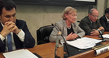 parma_conferenza_226x120