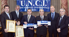 20121202_premio_bonta_unci_226x120