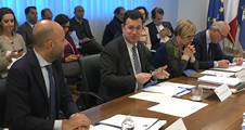 20180122_udine_conf_presidenti_226x120