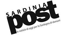 sardinia-post_226x120