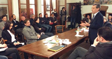 20180222_udine_chiti_voto_giovani_226x120