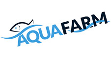 aquafarm_226x120