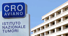 cro_aviano_226x120