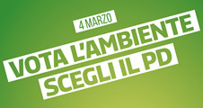 vota_ambiente_scegli_pd_226x120