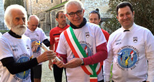 20180407_staffetta_delle_lingue_minoritarie_226x120