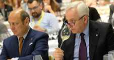 2018_vinitaly_226x120