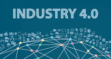 industria_4.0